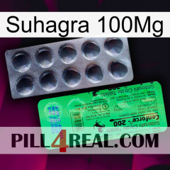 Suhagra 100Mg new04